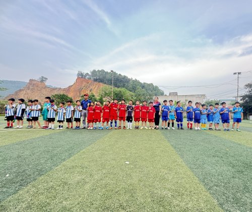 z6514356448598_cdf44333efec1d11dc01fb1a189a5233.jpg